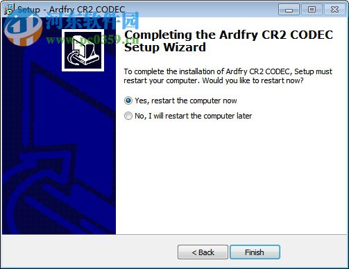 佳能cr2转jpg软件 3.12.52.0 中文免费版