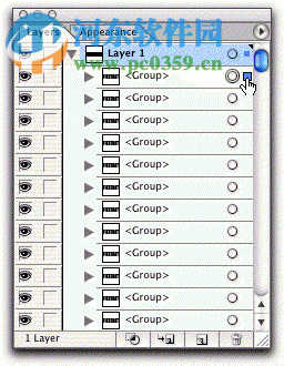 filterit下载(AI创意变形效果插件) 4.6.3 中文汉化版
