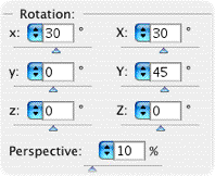 filterit下载(AI创意变形效果插件) 4.6.3 中文汉化版