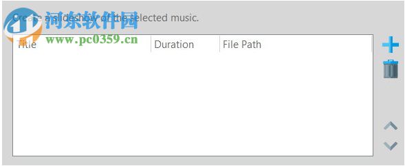 slideshow studio hd 4中文版下载 2017 最新版