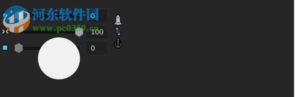 AE MG动画脚本(Dojo Orbit) 1.1 官方版