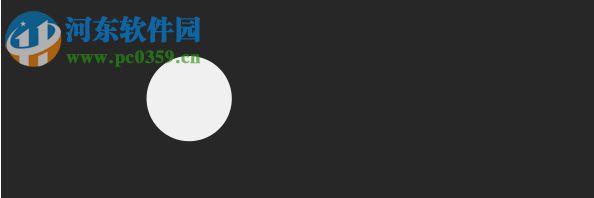 AE MG动画脚本(Dojo Orbit) 1.1 官方版