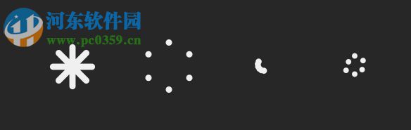 AE MG动画脚本(Dojo Orbit) 1.1 官方版