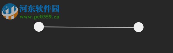 AE MG动画脚本(Dojo Orbit) 1.1 官方版