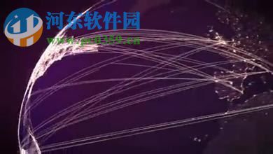 AE MG动画脚本(Dojo Orbit) 1.1 官方版