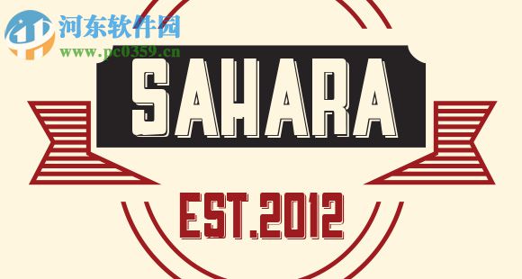 signika字体 2017 官方版