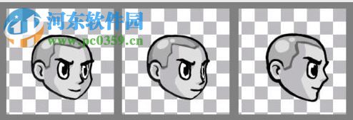 Spriter Pro7.0中文版下载(2D动画制作软件) 免费版