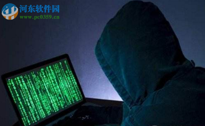 永恒之石病毒防范软件下载 2017 官方版