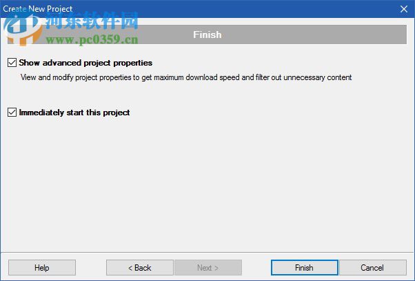 Extreme Picture Finder网站图片下载器 3.42.4 免费版