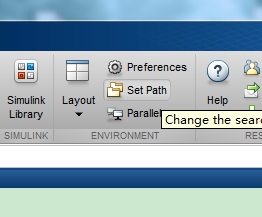 matlab符号工具箱 2017 官方版