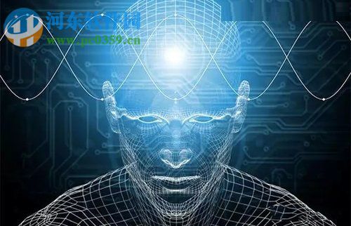 百度语音系统(deepvoice2) 2.0 官方版