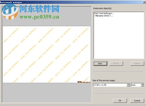 cad版本转换器2016绿色版 免费版