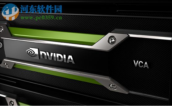 NVIDIA iray渲染器 1.2.0 官方特别版