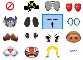 IM Magician(视频魔法师) 1.0.0.258 官方版