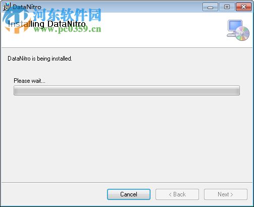 DataNitro下载(Excel的Python插件) 2017 免费版