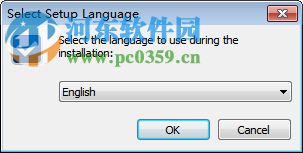 vce designer下载(附安装使用教程) 2.3 免费版