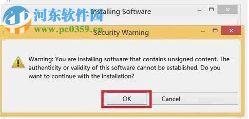 Subclipse(eclipse svn离线插件) 1.10.13 免费版