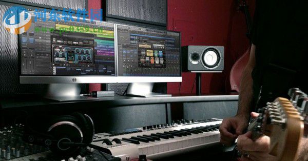 bias fx(音色效果器) 1.3.2.1190 官方版