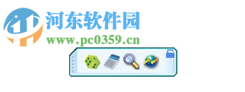 iqboard互动电子白板软件下载 4.5 官方版