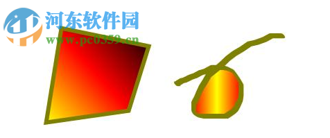 iqboard互动电子白板软件下载 4.5 官方版