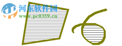 iqboard互动电子白板软件下载 4.5 官方版