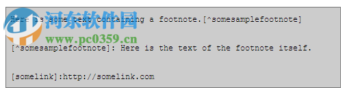 idea markdown 预览插件 最新免费版