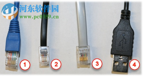 惠普电脑优化工具(hp support assistant) 7.7.34 官方最新版