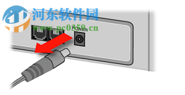 惠普电脑优化工具(hp support assistant) 7.7.34 官方最新版