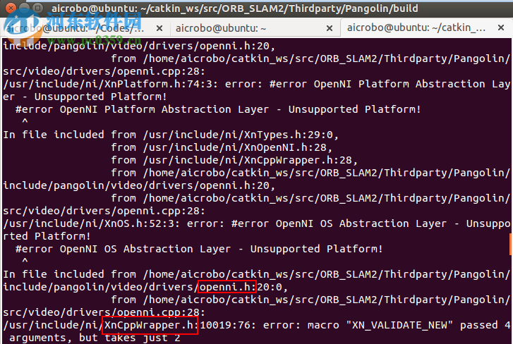 pangolin下载(sql注入测试工具) 4.1 绿色多语版