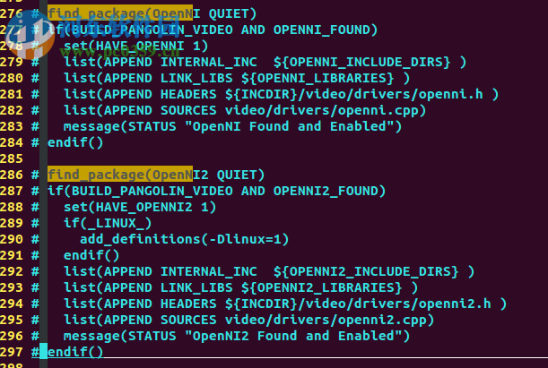pangolin下载(sql注入测试工具) 4.1 绿色多语版