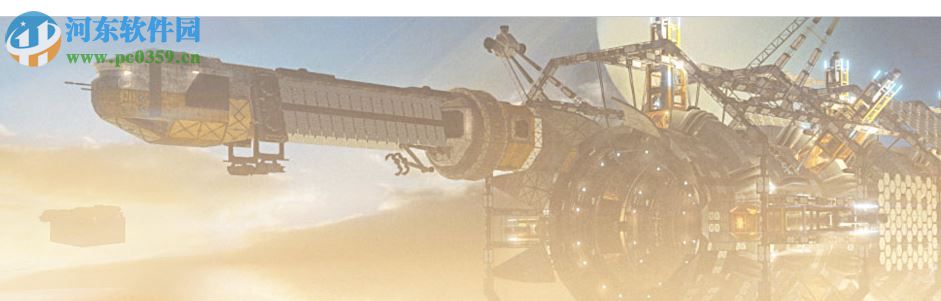 显卡性能测试工具 3dmark12 中文版