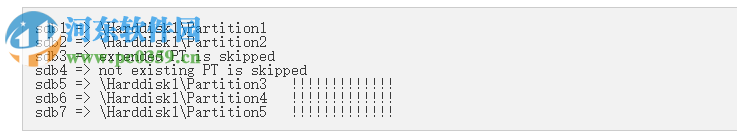 coLinux(Linux虚拟化工具) 0.7.9 最新版_64位
