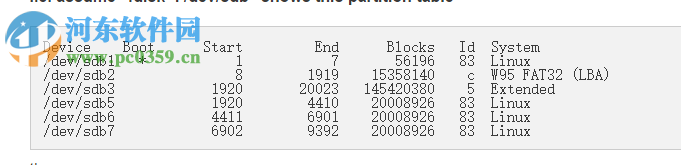 coLinux(Linux虚拟化工具) 0.7.9 最新版_64位