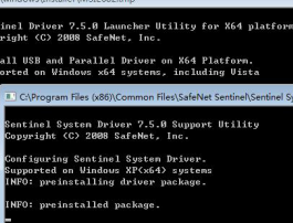 雷特字幕edius版 2.6.0.6 简体中文版