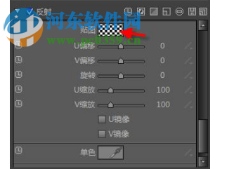 雷特字幕edius版 2.6.0.6 简体中文版