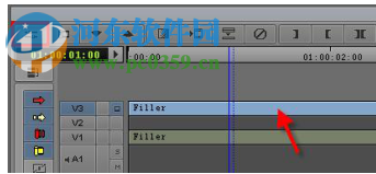 雷特字幕Avid版 下载 2.6.0.6 简体中文版