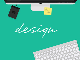 山海互联医院管理系统下载