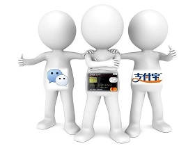 山海互联医院管理系统下载