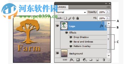 adobe photoshop10.0 官方中文版 免费版