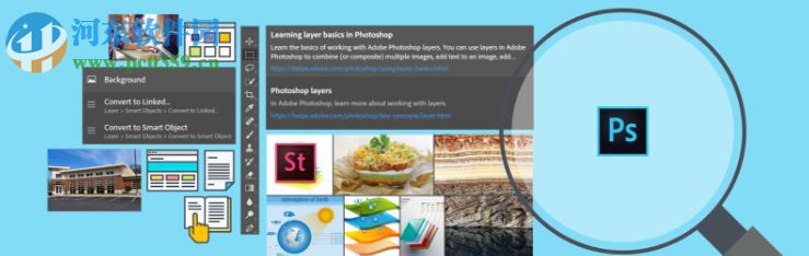 adobe photoshop10.0 官方中文版 免费版