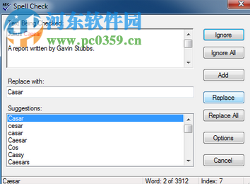 MobiText(文字编辑软件) 1.2.2.14 官方版