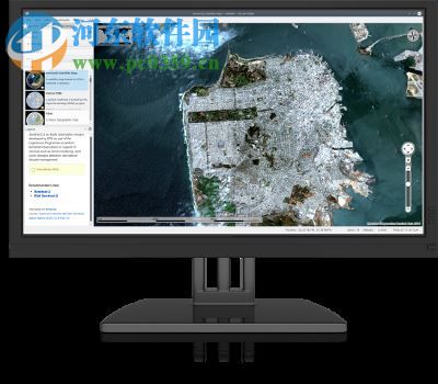 电子地球仪 1.5.0 官方最新版