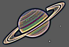 ae蓝宝石插件 9.0.21 中文版