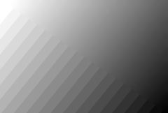 ae蓝宝石插件 9.0.21 中文版