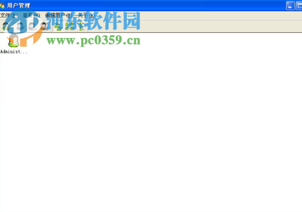 ipboard software 9.0(巨龙白板驱动) 官方免费版