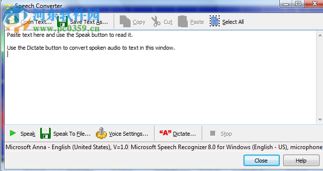 goldwave中文版官方下载 6.36 汉化特别版