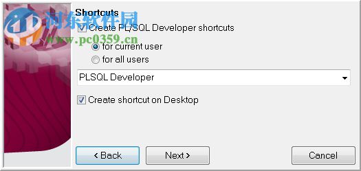 PL/SQL Developer下载 8.0 注册版