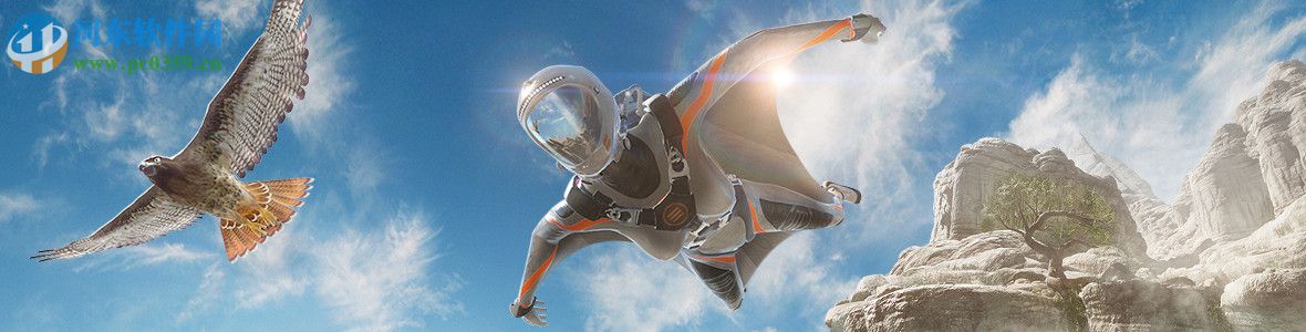 新3dmark2016下载 1.5.915 免费版