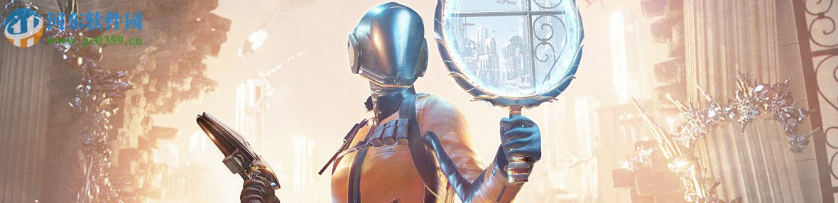 新3dmark2016下载 1.5.915 免费版