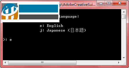 adobe清理工具官方下载 6.0 官方版